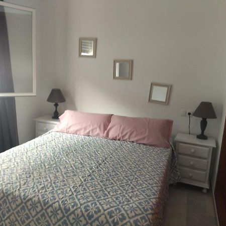 San Roque 60 Lejlighed Estepona Eksteriør billede